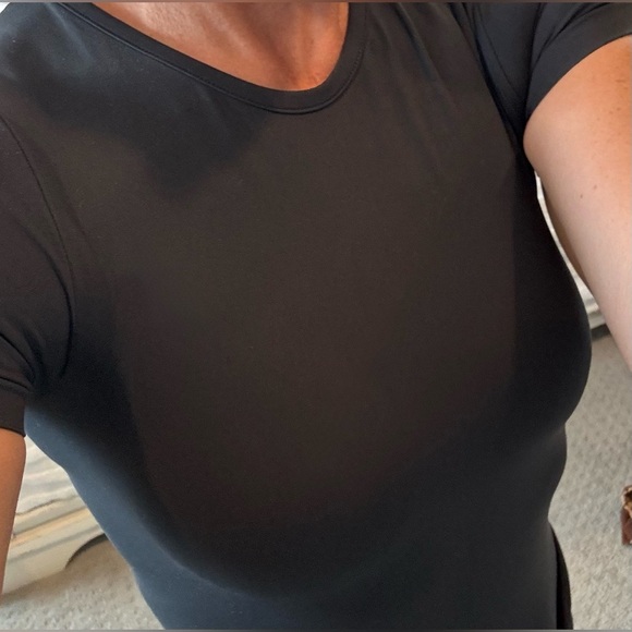 Women’s Skims T Shirt bra size 32 DDD - Picture 4 of 4